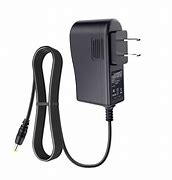Image result for LG Bp350 Power Supply