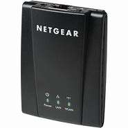 Image result for Netgear WiFi Wireless Adapters