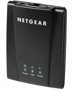 Image result for Netgear WiFi Ethernet Adapter