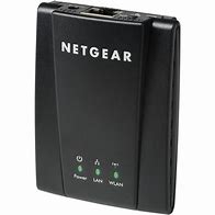 Image result for Netgear WiFi Router Adapter
