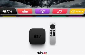Image result for Apple TV 4K Media Player