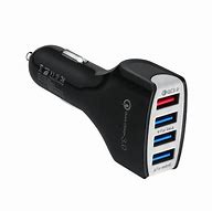 Image result for Target Car Phone Charger