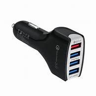 Image result for Cell Phone Car Charger Adapters