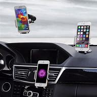 Image result for Cell Phone CD Car Holders