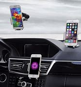 Image result for Best Cell Phone Car Holder