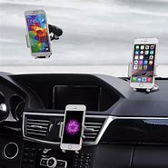 Image result for Phone Cradles and Holders Car