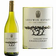 Image result for Leeuwin Estate Chardonnay Prelude
