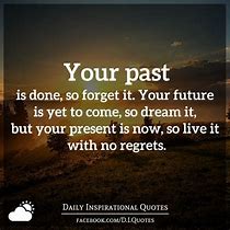 Image result for Quotes About Past Present and Future