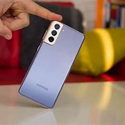Image result for New Samsung Phones