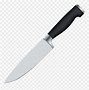Image result for Knife Cut Clip Art