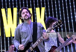 Image result for Thomas Ian Nicholas Now