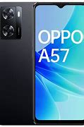 Image result for Oppo Latest Model 2023 A57
