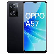 Image result for Oppo A57 Phone