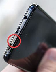 Image result for Older Samsung Galaxy S with Mic On Bottom