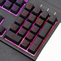 Image result for Red Dragon Gaming Keyboard
