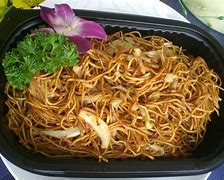 Image result for All Chinese Food