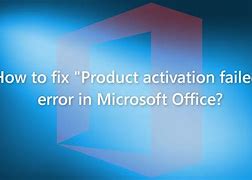 Image result for WinAero Windows 1.0 Activation Failed