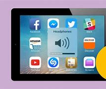 Image result for Headphone Jack Broke in iPad