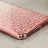 Image result for Rose Gold 8 iPhone Case