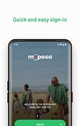 Image result for M-PESA
