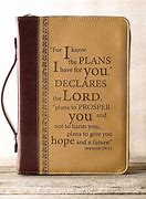 Image result for Christian Bible Covers