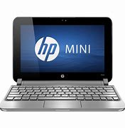 Image result for HP Intel Atom Mini Laptop