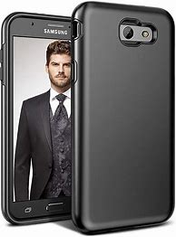 Image result for Samsung Galaxy J7V Cases