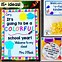 Image result for School Student Gifts