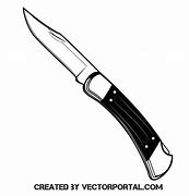 Image result for Pocket Knife Art