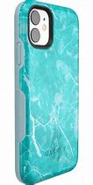 Image result for iPhone XS Cases for Girls