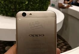 Image result for Oppo F1s Ipacky