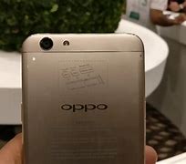 Image result for Oppo F1s Screen