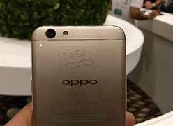 Image result for Oppo F1s Touch Pad