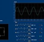 Image result for Parallel Plate Capacitor