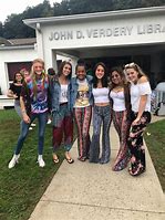 Image result for 90 Style Day