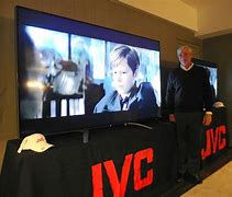 Image result for JVC TV Sets