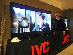 Image result for JVC OLED 50 Inch TV