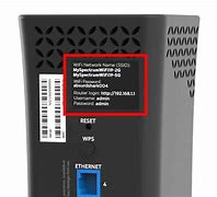 Image result for Spectrum Modem Wifi Router