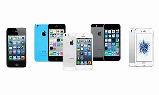 Image result for T-Mobile Apple iPhones