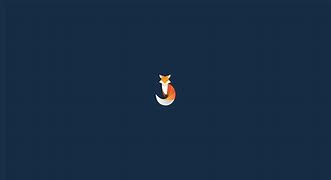 Image result for Firefox Wallpaper HD