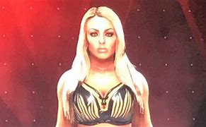 Image result for WWE 2K19 Mandy Rose