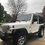 Image result for Jeep Wrangler 2 Inch Lift Before and After