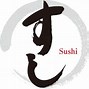 Image result for Sushi in Japanese Culture