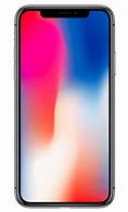 Image result for iPhone 8 PNG