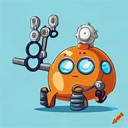 Image result for Cartoons About Technology