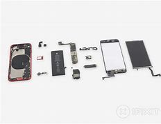 Image result for iPhone SE Inside Parts