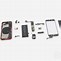 Image result for Micro iPhone SE 2020