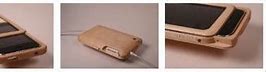 Image result for Japanese Wood iPhone Case