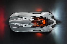 Image result for Cool Lamborghini Concept Cars