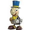 Image result for Jimmy Cricket Toys